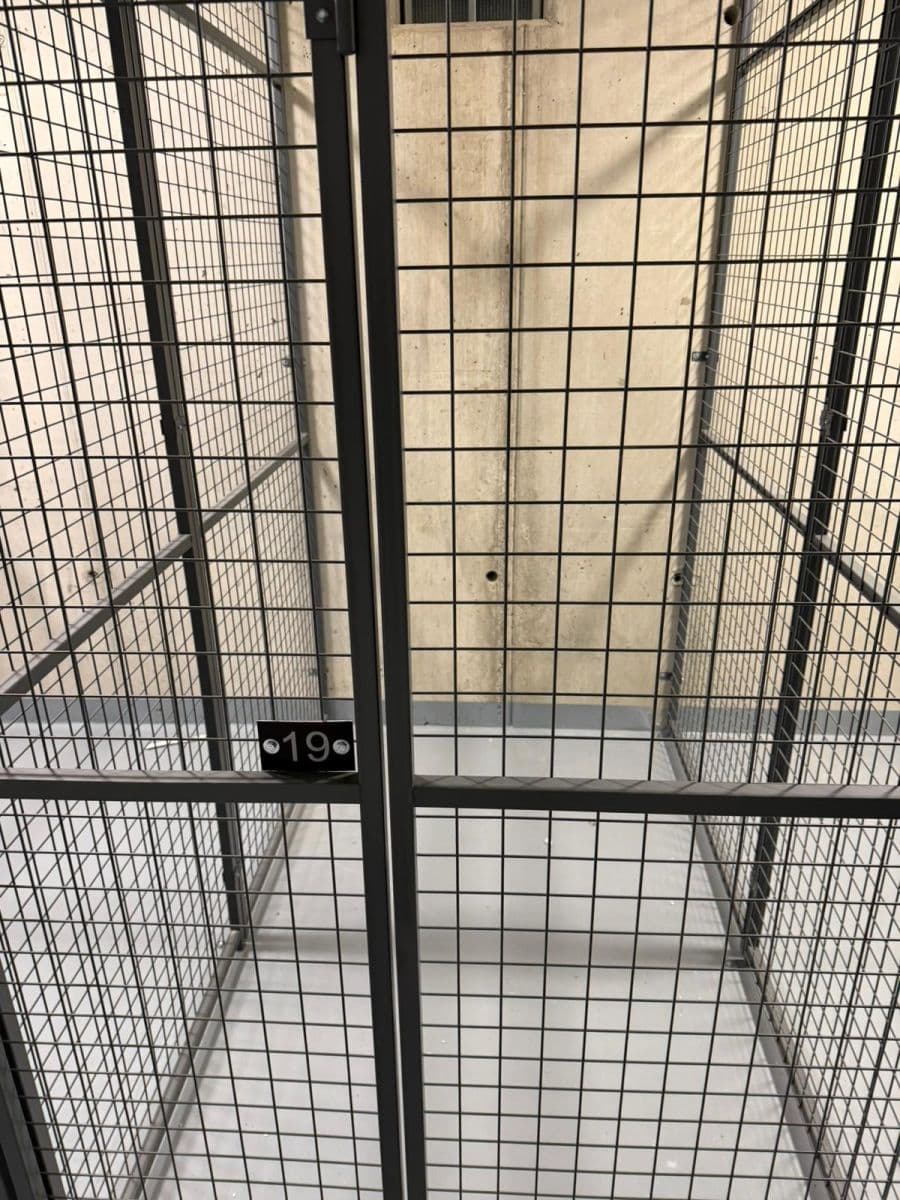 Studio flat to rent, 34 m², Kladno, Středočeský Region Studio flat to rent, 34 m², Kladno, Středočeský Region