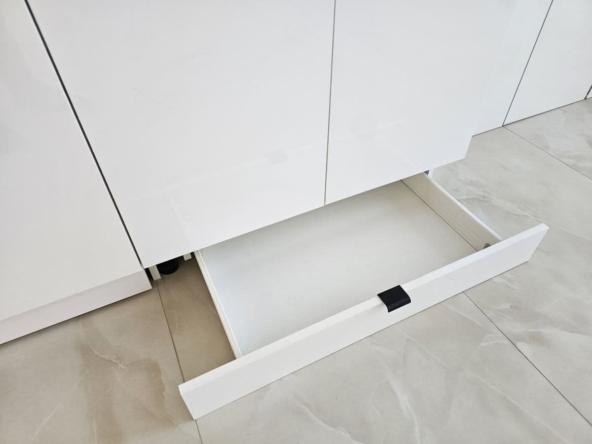 Studio flat to rent, 30 m², V Kališti, Prague, Prague Studio flat to rent, 30 m², V Kališti, Prague, Prague