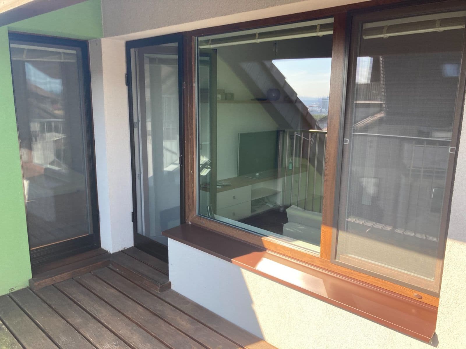 1 bedroom with open-plan kitchen flat to rent, 59 m², Jabloňová, Moravany, Jihomoravský Region 1 bedroom with open-plan kitchen flat to rent, 59 m², Jabloňová, Moravany, Jihomoravský Region