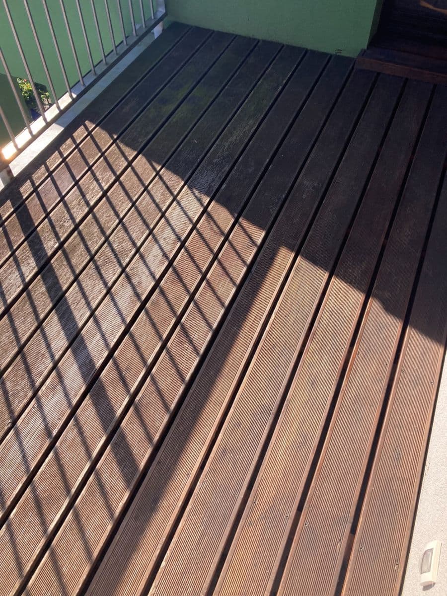 1 bedroom with open-plan kitchen flat to rent, 59 m², Jabloňová, Moravany, Jihomoravský Region 1 bedroom with open-plan kitchen flat to rent, 59 m², Jabloňová, Moravany, Jihomoravský Region