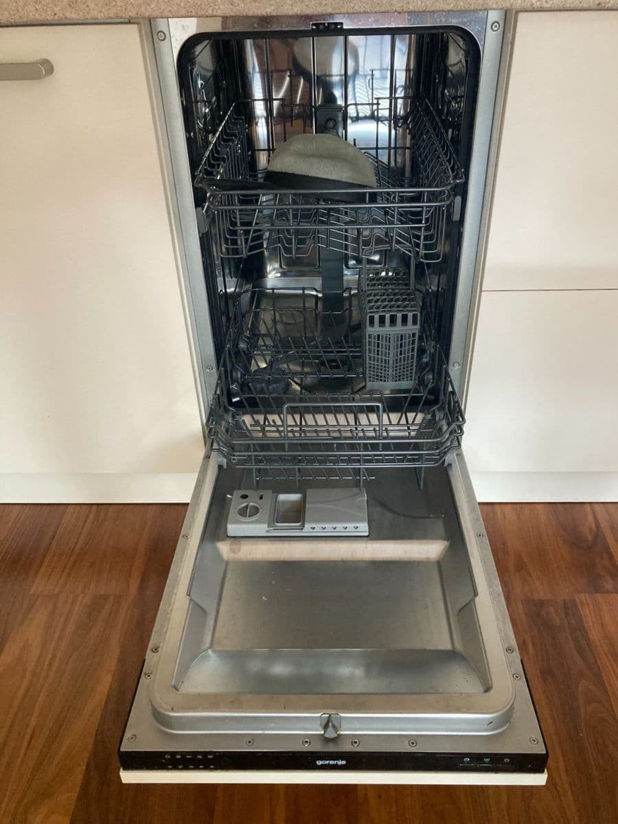 1 bedroom with open-plan kitchen flat to rent, 59 m², Jabloňová, Moravany, Jihomoravský Region 1 bedroom with open-plan kitchen flat to rent, 59 m², Jabloňová, Moravany, Jihomoravský Region