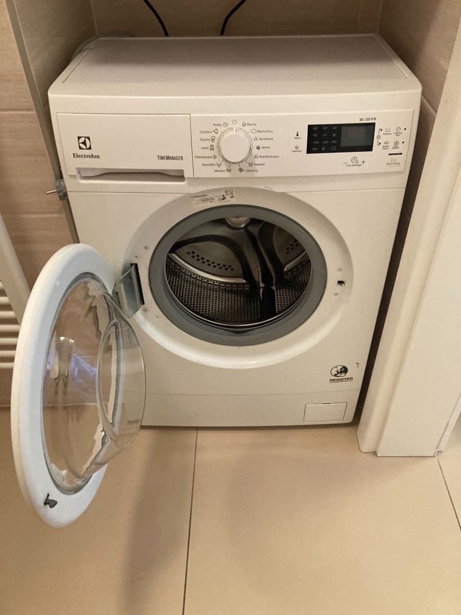 1 bedroom with open-plan kitchen flat to rent, 59 m², Jabloňová, Moravany, Jihomoravský Region 1 bedroom with open-plan kitchen flat to rent, 59 m², Jabloňová, Moravany, Jihomoravský Region