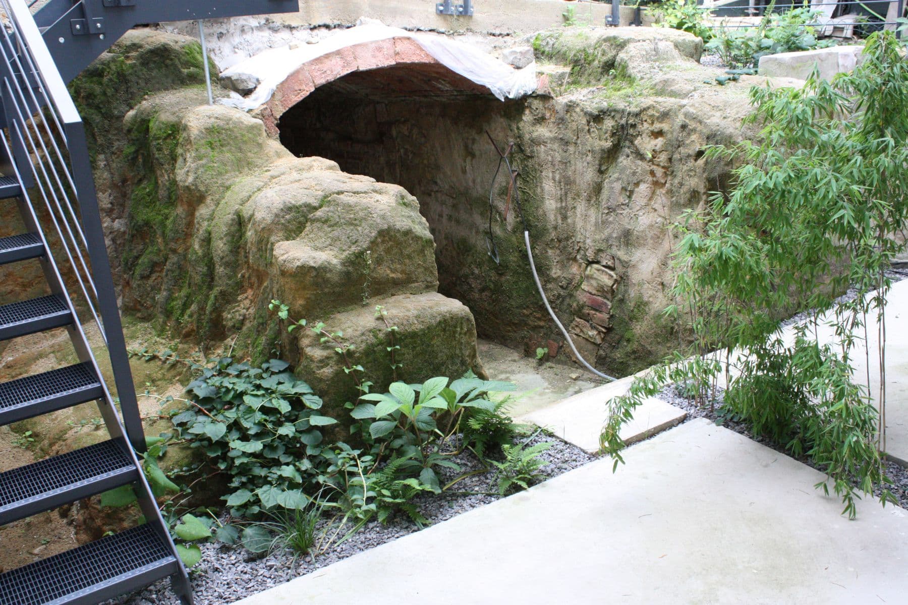 2 bedroom flat to rent, 55 m², Ve Střešovičkách, Prague, Prague 2 bedroom flat to rent, 55 m², Ve Střešovičkách, Prague, Prague