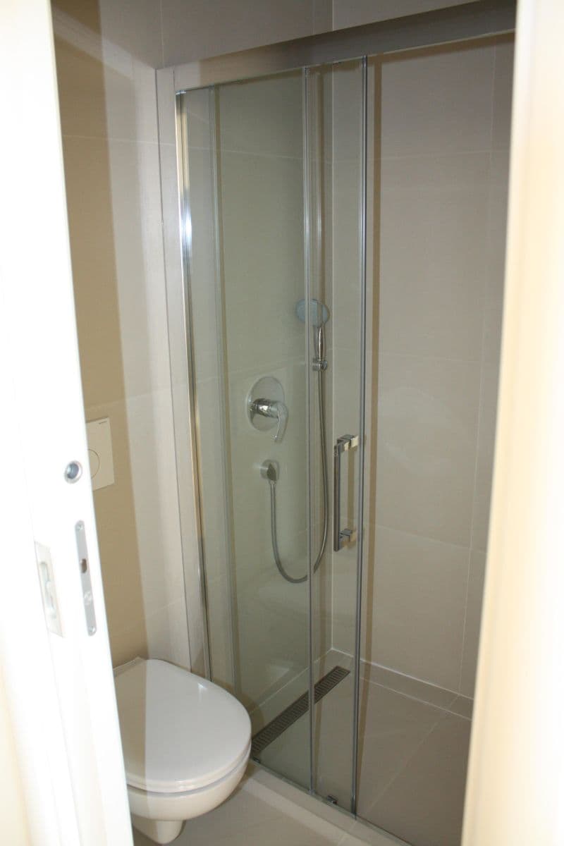 2 bedroom flat to rent, 55 m², Ve Střešovičkách, Prague, Prague 2 bedroom flat to rent, 55 m², Ve Střešovičkách, Prague, Prague