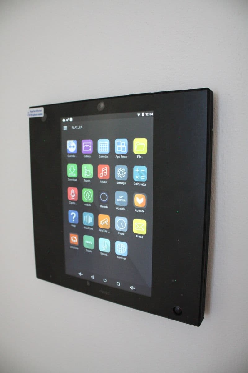 2 bedroom flat to rent, 55 m², Ve Střešovičkách, Prague, Prague 2 bedroom flat to rent, 55 m², Ve Střešovičkách, Prague, Prague