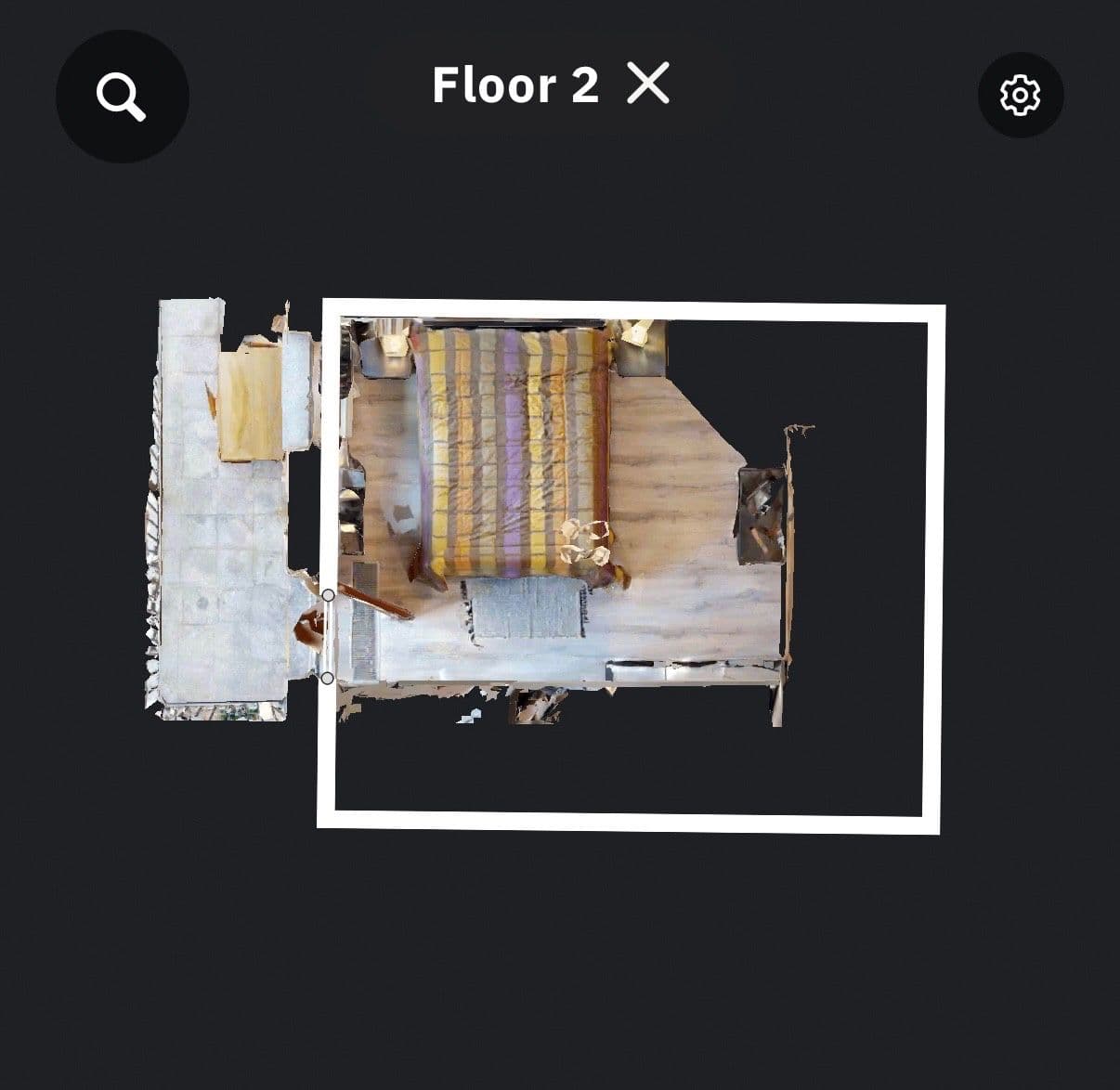 3 bedroom with open-plan kitchen flat for sale, 92 m², Sokolovská, Prague, Prague 3 bedroom with open-plan kitchen flat for sale, 92 m², Sokolovská, Prague, Prague