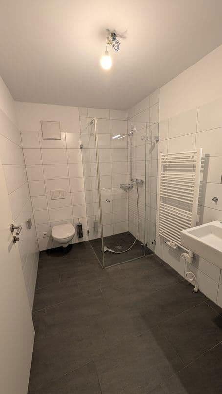 2 bedroom flat to rent, 52 m², Brunnengasse 12, Dornbirn, Vorarlberg 2 bedroom flat to rent, 52 m², Brunnengasse 12, Dornbirn, Vorarlberg