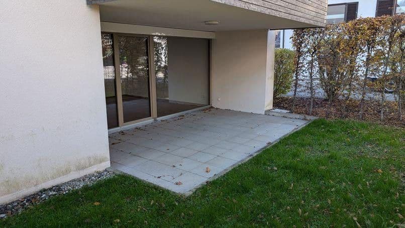 2 bedroom flat to rent, 52 m², Brunnengasse 12, Dornbirn, Vorarlberg 2 bedroom flat to rent, 52 m², Brunnengasse 12, Dornbirn, Vorarlberg