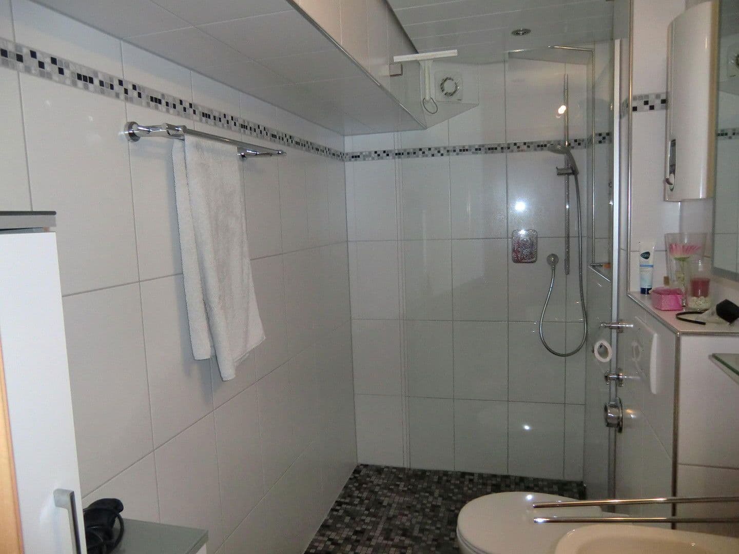 2 bedroom flat to rent, 48 m², Mesneramt 4, Gerlingen, Baden-Württemberg 2 bedroom flat to rent, 48 m², Mesneramt 4, Gerlingen, Baden-Württemberg