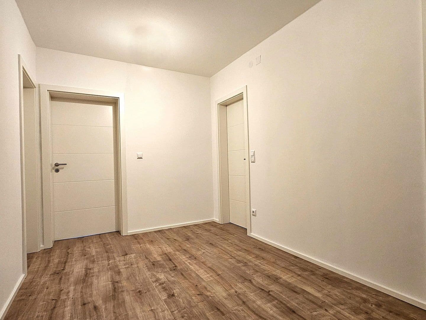 3 bedroom flat for sale, 82 m², Bayreuth, Bavaria 3 bedroom flat for sale, 82 m², Bayreuth, Bavaria