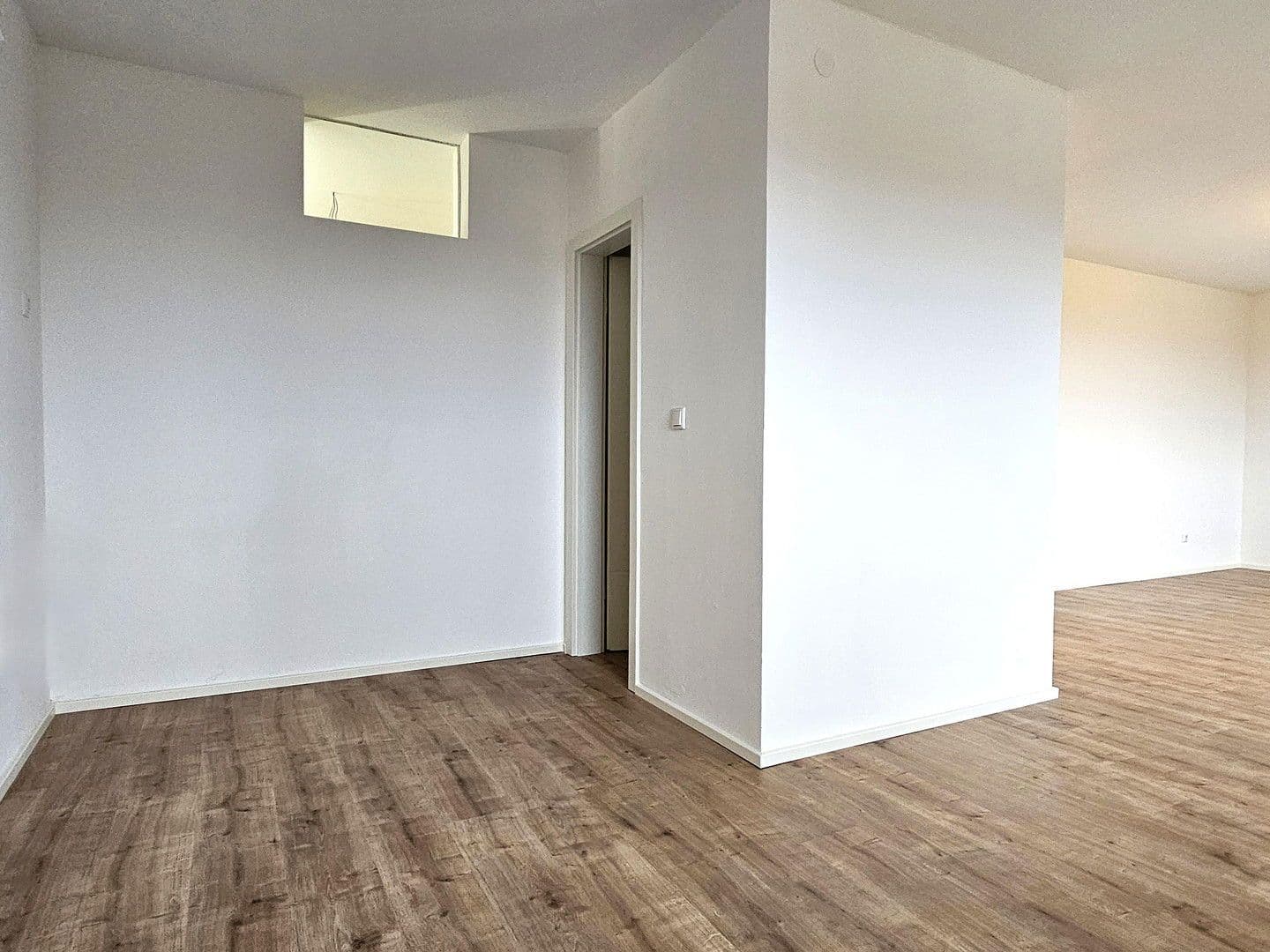 3 bedroom flat for sale, 82 m², Bayreuth, Bavaria 3 bedroom flat for sale, 82 m², Bayreuth, Bavaria