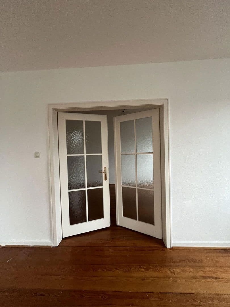 3 bedroom flat to rent, 85 m², Nusskamp 2, Hamburg, Hamburg 3 bedroom flat to rent, 85 m², Nusskamp 2, Hamburg, Hamburg