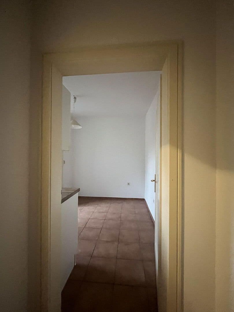 3 bedroom flat to rent, 85 m², Nusskamp 2, Hamburg, Hamburg 3 bedroom flat to rent, 85 m², Nusskamp 2, Hamburg, Hamburg