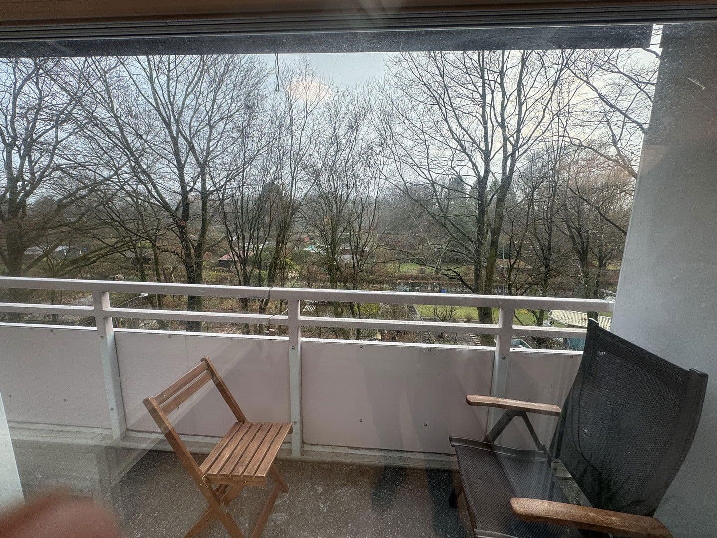 1 bedroom flat to rent, 34 m², Julius-Brecht-Str. 7, Hamburg, Hamburg 1 bedroom flat to rent, 34 m², Julius-Brecht-Str. 7, Hamburg, Hamburg