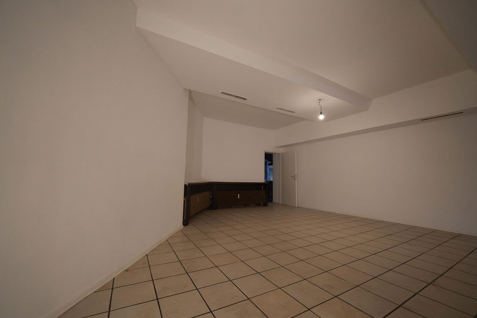 non-residential property to rent, 200 m², Köln, North Rhine-Westphalia non-residential property to rent, 200 m², Köln, North Rhine-Westphalia