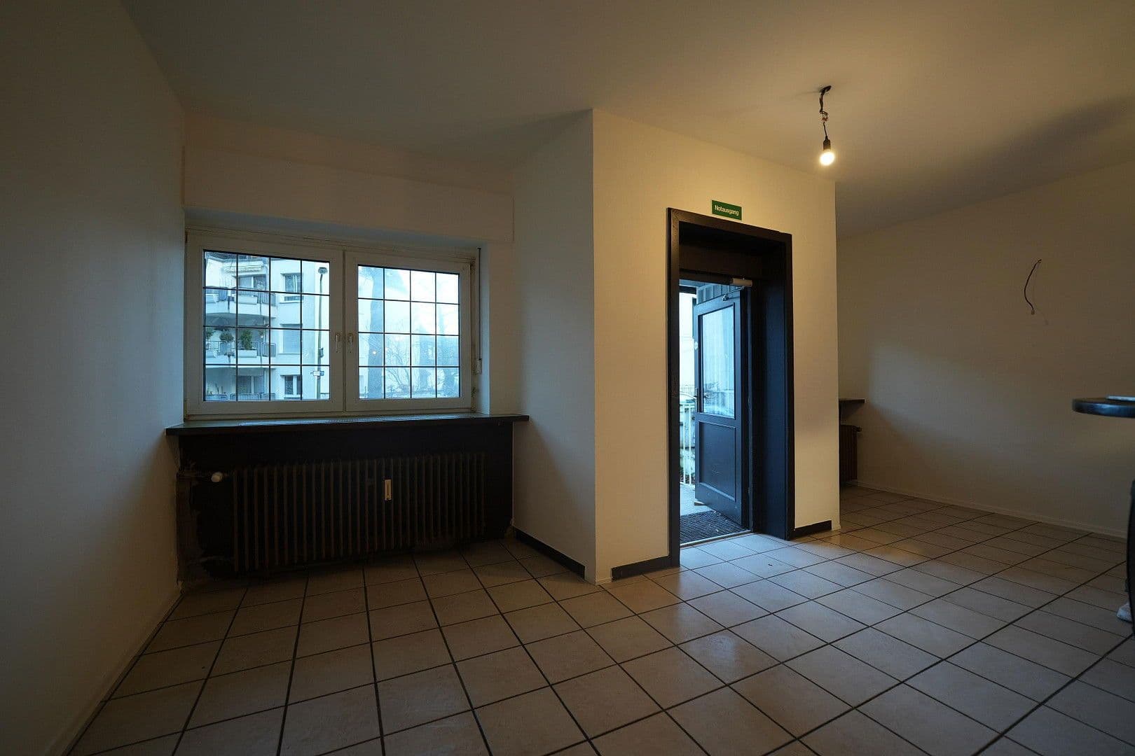 non-residential property to rent, 200 m², Köln, North Rhine-Westphalia non-residential property to rent, 200 m², Köln, North Rhine-Westphalia