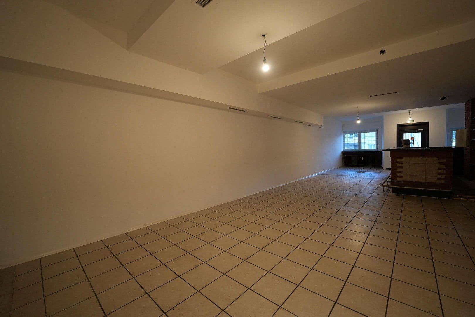 non-residential property to rent, 200 m², Köln, North Rhine-Westphalia non-residential property to rent, 200 m², Köln, North Rhine-Westphalia