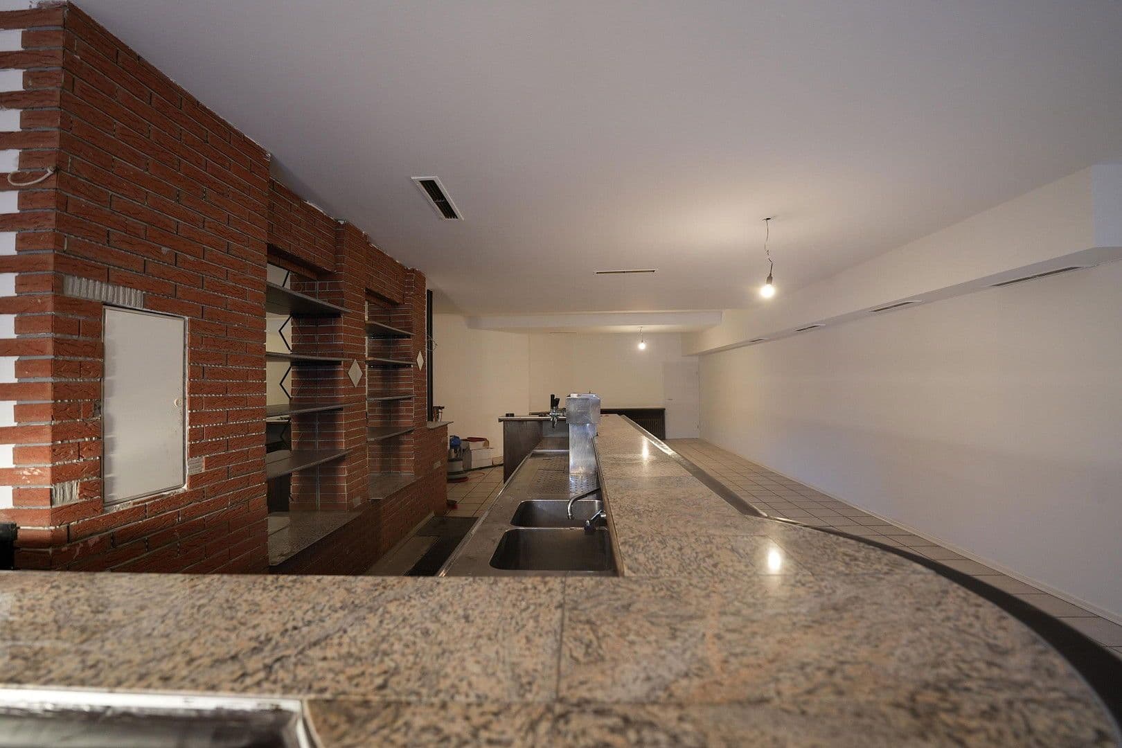 non-residential property to rent, 200 m², Köln, North Rhine-Westphalia non-residential property to rent, 200 m², Köln, North Rhine-Westphalia