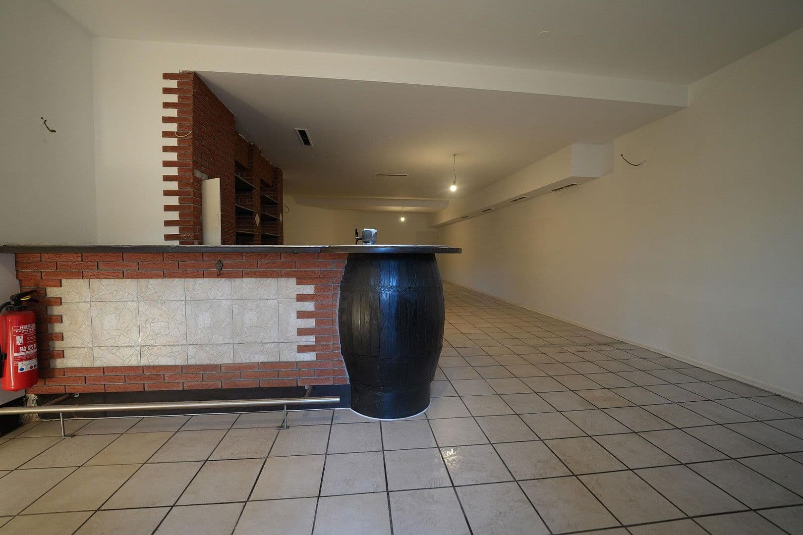 non-residential property to rent, 200 m², Köln, North Rhine-Westphalia non-residential property to rent, 200 m², Köln, North Rhine-Westphalia