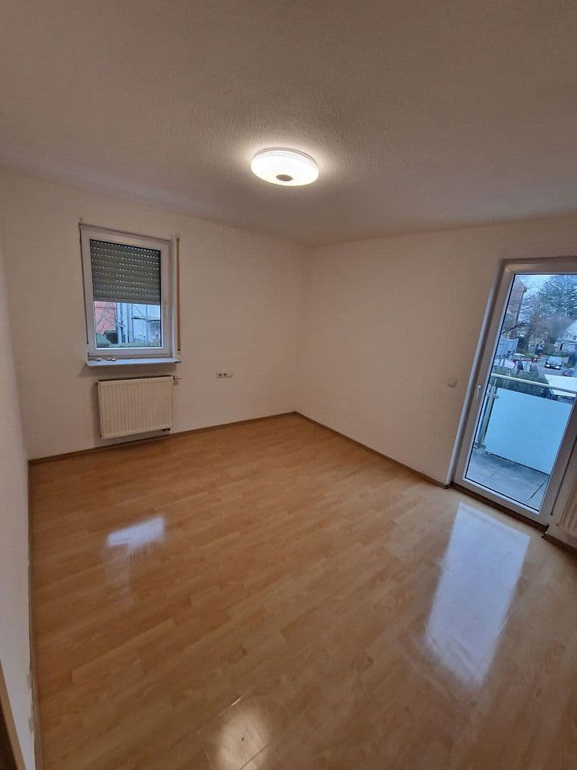1 bedroom flat to rent, 23 m², Schoellstr. 5, Stuttgart-Plieningen, Baden-Württemberg 1 bedroom flat to rent, 23 m², Schoellstr. 5, Stuttgart-Plieningen, Baden-Württemberg