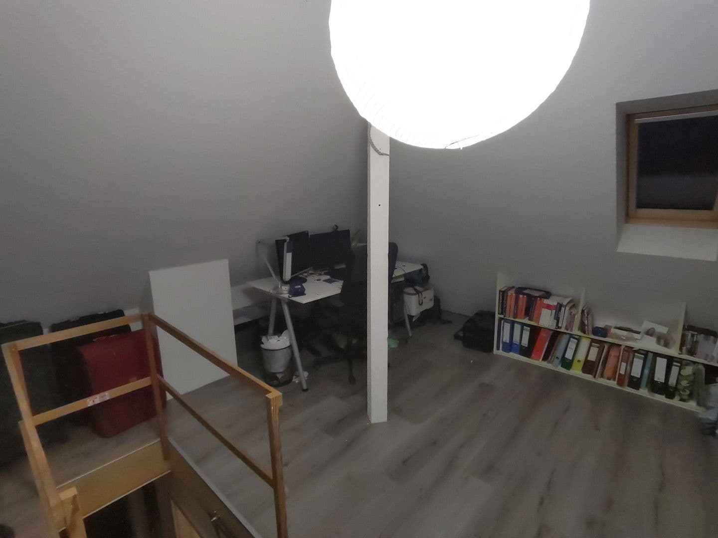 3 bedroom flat to rent, 102 m², Altenberger-Dom-Str. 50, Bergisch Gladbach, North Rhine-Westphalia 3 bedroom flat to rent, 102 m², Altenberger-Dom-Str. 50, Bergisch Gladbach, North Rhine-Westphalia