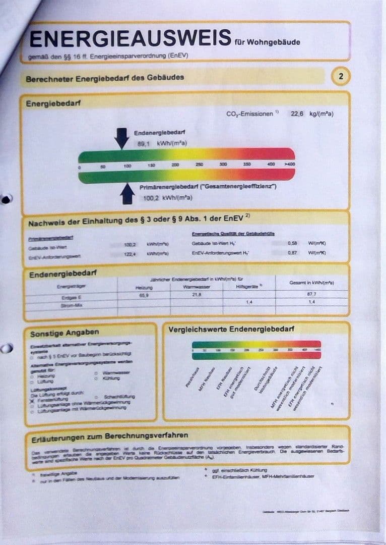 3 bedroom flat to rent, 102 m², Altenberger-Dom-Str. 50, Bergisch Gladbach, North Rhine-Westphalia 3 bedroom flat to rent, 102 m², Altenberger-Dom-Str. 50, Bergisch Gladbach, North Rhine-Westphalia
