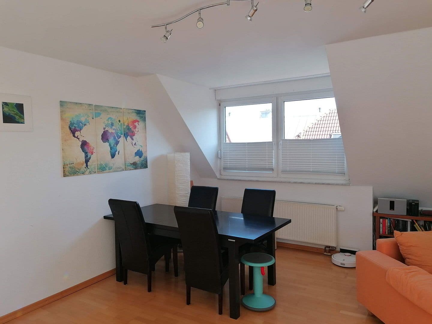 3 bedroom flat to rent, 102 m², Altenberger-Dom-Str. 50, Bergisch Gladbach, North Rhine-Westphalia 3 bedroom flat to rent, 102 m², Altenberger-Dom-Str. 50, Bergisch Gladbach, North Rhine-Westphalia