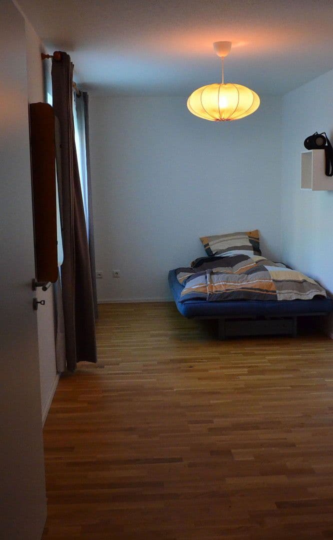 3 bedroom flat to rent, 92 m², Bielefeld, North Rhine-Westphalia 3 bedroom flat to rent, 92 m², Bielefeld, North Rhine-Westphalia