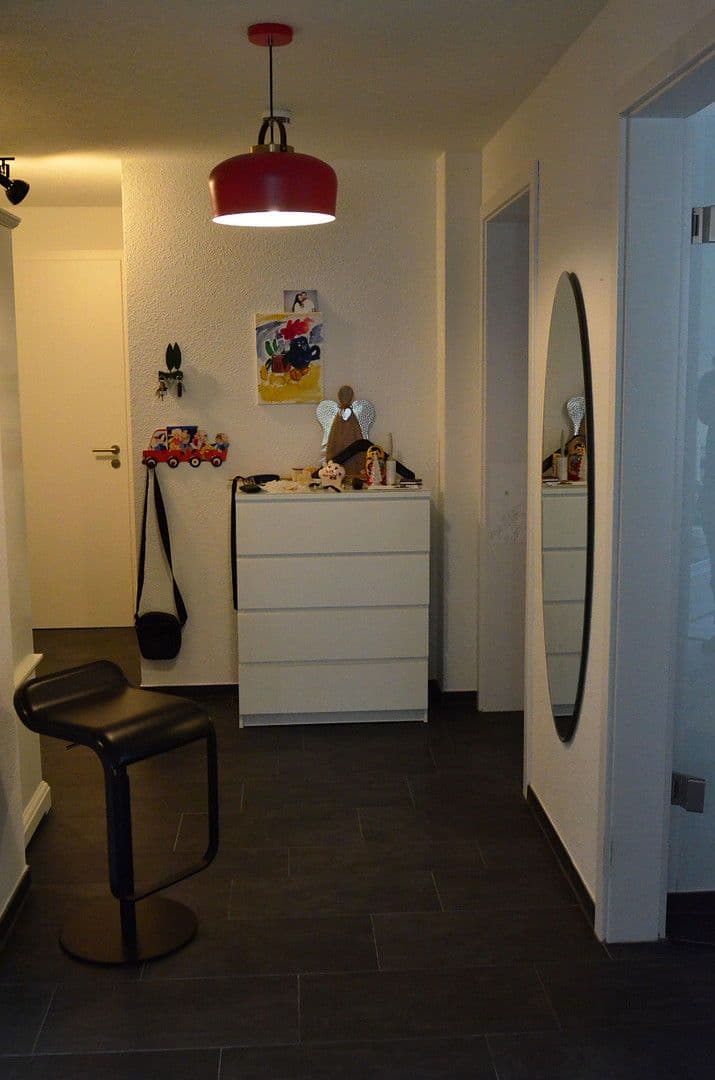 3 bedroom flat to rent, 92 m², Bielefeld, North Rhine-Westphalia 3 bedroom flat to rent, 92 m², Bielefeld, North Rhine-Westphalia