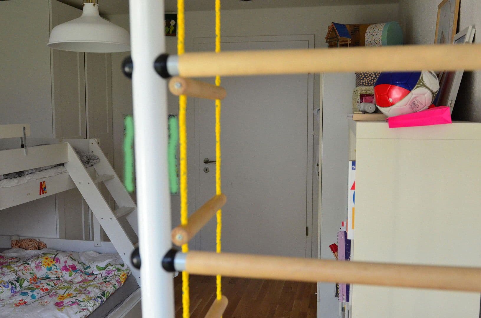 3 bedroom flat to rent, 92 m², Bielefeld, North Rhine-Westphalia 3 bedroom flat to rent, 92 m², Bielefeld, North Rhine-Westphalia