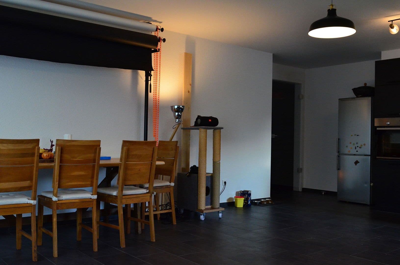 3 bedroom flat to rent, 92 m², Bielefeld, North Rhine-Westphalia 3 bedroom flat to rent, 92 m², Bielefeld, North Rhine-Westphalia