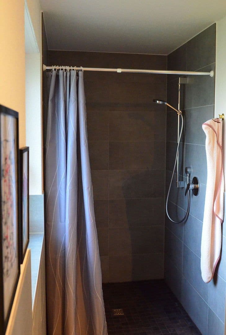 3 bedroom flat to rent, 92 m², Bielefeld, North Rhine-Westphalia 3 bedroom flat to rent, 92 m², Bielefeld, North Rhine-Westphalia