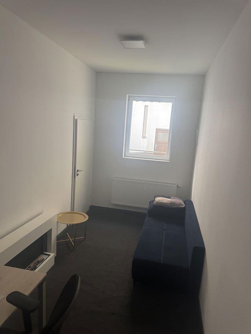 office to rent, 280 m², Zerzabelshofstr 9, Nürnberg, Bavaria office to rent, 280 m², Zerzabelshofstr 9, Nürnberg, Bavaria