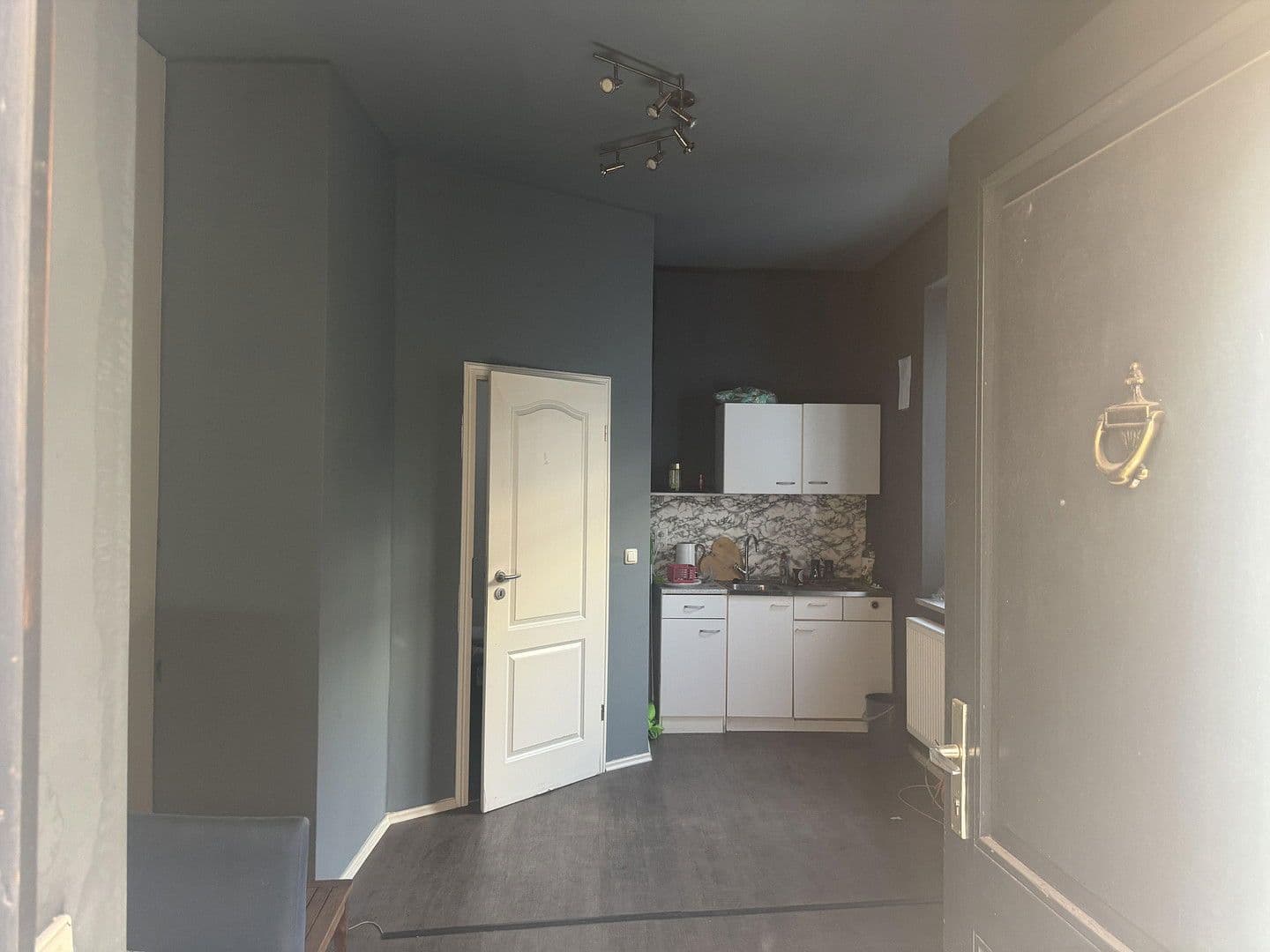 office to rent, 280 m², Zerzabelshofstr 9, Nürnberg, Bavaria office to rent, 280 m², Zerzabelshofstr 9, Nürnberg, Bavaria