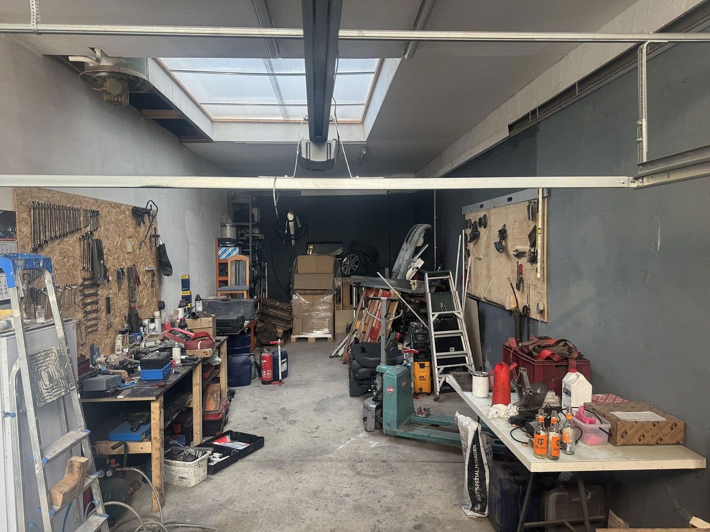 office to rent, 280 m², Zerzabelshofstr 9, Nürnberg, Bavaria office to rent, 280 m², Zerzabelshofstr 9, Nürnberg, Bavaria