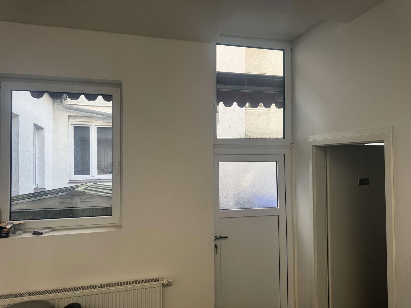 office to rent, 280 m², Zerzabelshofstr 9, Nürnberg, Bavaria office to rent, 280 m², Zerzabelshofstr 9, Nürnberg, Bavaria