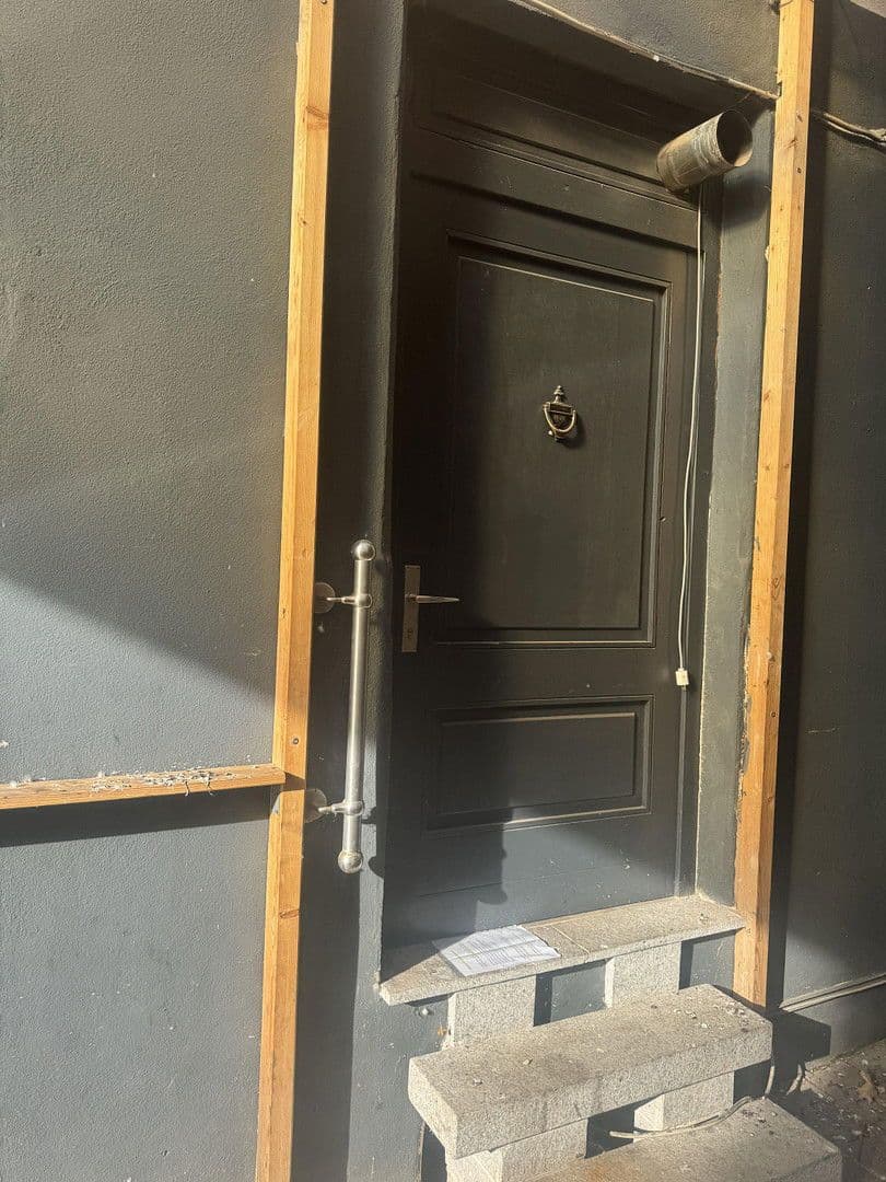 office to rent, 280 m², Zerzabelshofstr 9, Nürnberg, Bavaria office to rent, 280 m², Zerzabelshofstr 9, Nürnberg, Bavaria