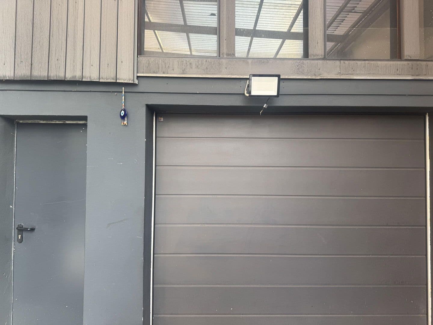 office to rent, 280 m², Zerzabelshofstr 9, Nürnberg, Bavaria office to rent, 280 m², Zerzabelshofstr 9, Nürnberg, Bavaria