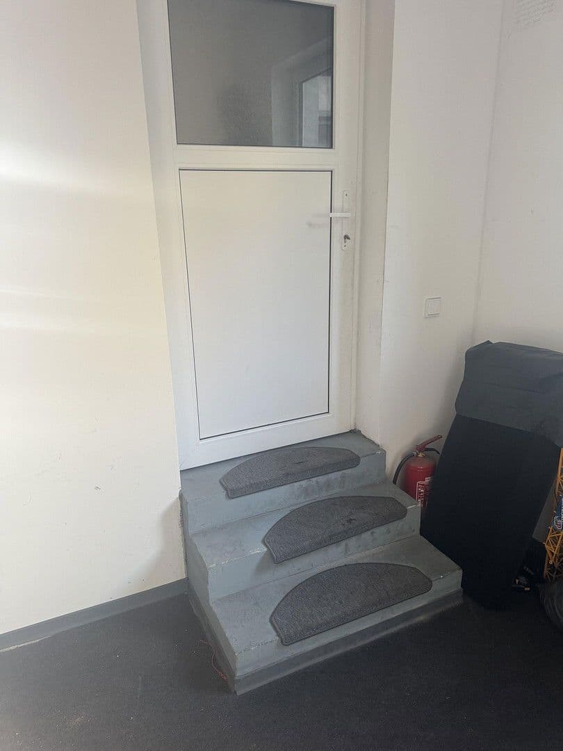 office to rent, 280 m², Zerzabelshofstr 9, Nürnberg, Bavaria office to rent, 280 m², Zerzabelshofstr 9, Nürnberg, Bavaria