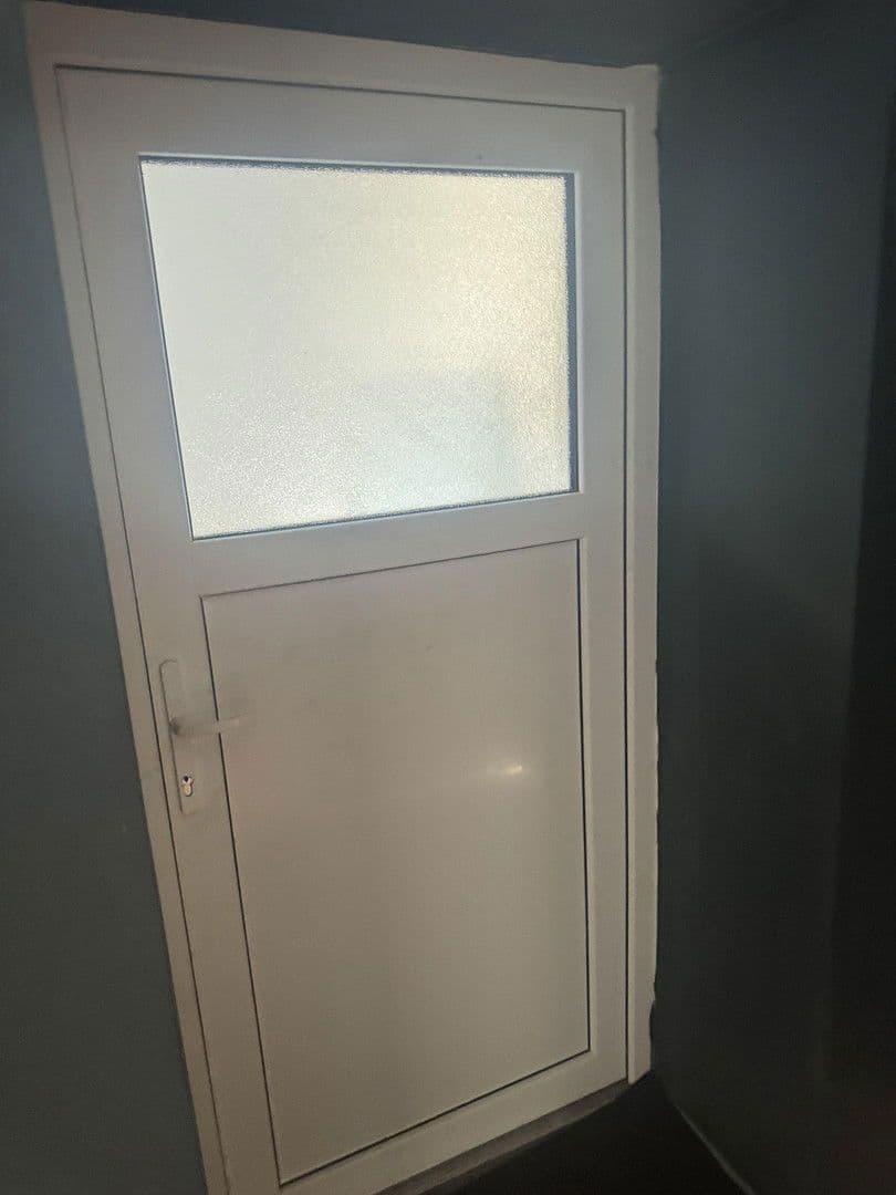 office to rent, 280 m², Zerzabelshofstr 9, Nürnberg, Bavaria office to rent, 280 m², Zerzabelshofstr 9, Nürnberg, Bavaria