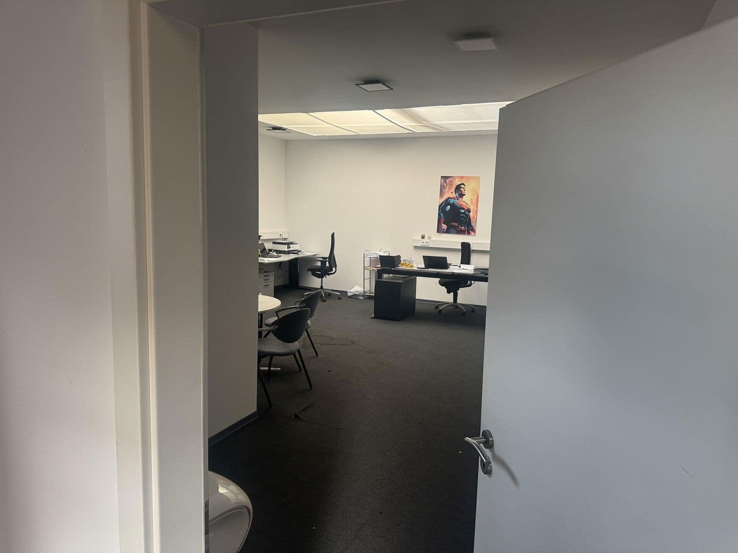 office to rent, 280 m², Zerzabelshofstr 9, Nürnberg, Bavaria office to rent, 280 m², Zerzabelshofstr 9, Nürnberg, Bavaria