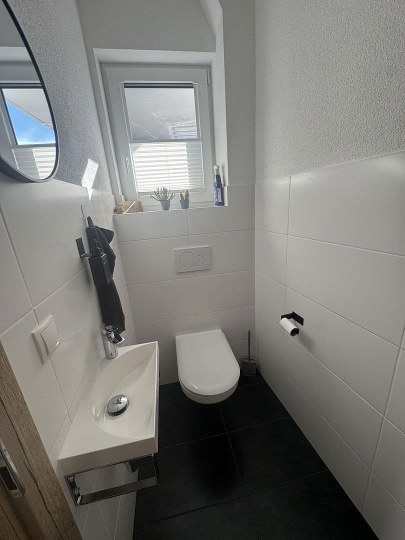 house to rent, 128 m², Eichholz Siedlung 9, Fließ, Tyrol house to rent, 128 m², Eichholz Siedlung 9, Fließ, Tyrol