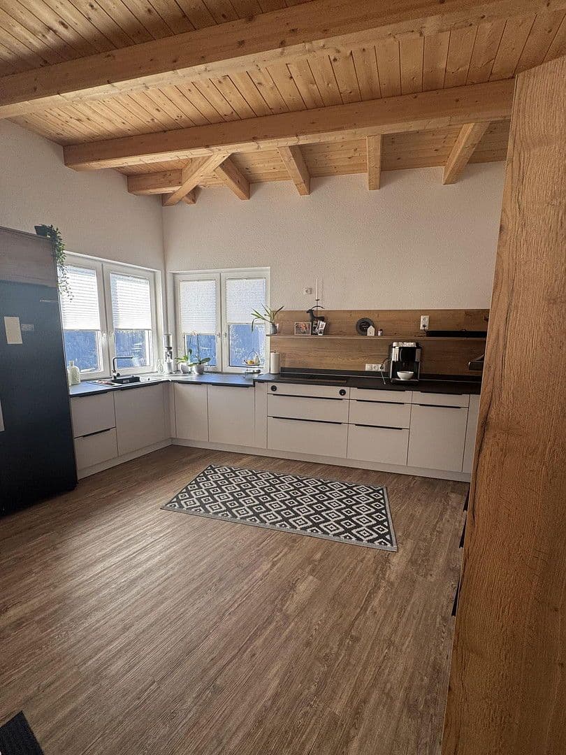 house to rent, 128 m², Eichholz Siedlung 9, Fließ, Tyrol house to rent, 128 m², Eichholz Siedlung 9, Fließ, Tyrol