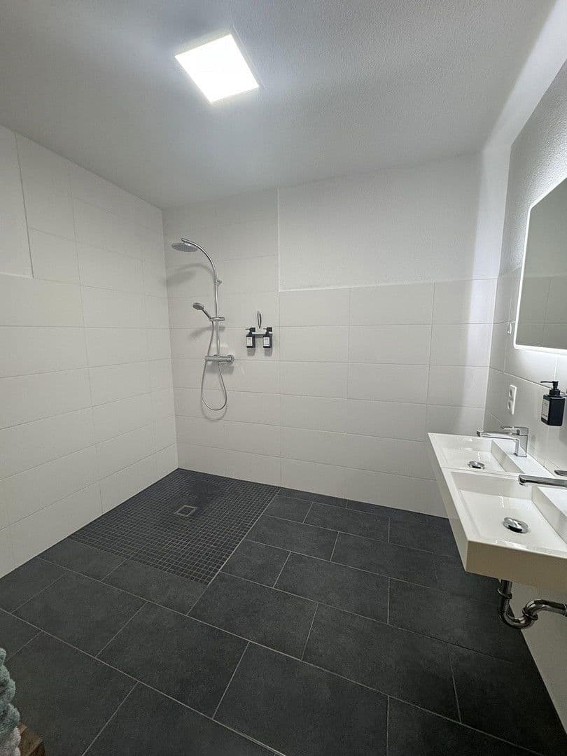 house to rent, 128 m², Eichholz Siedlung 9, Fließ, Tyrol house to rent, 128 m², Eichholz Siedlung 9, Fließ, Tyrol