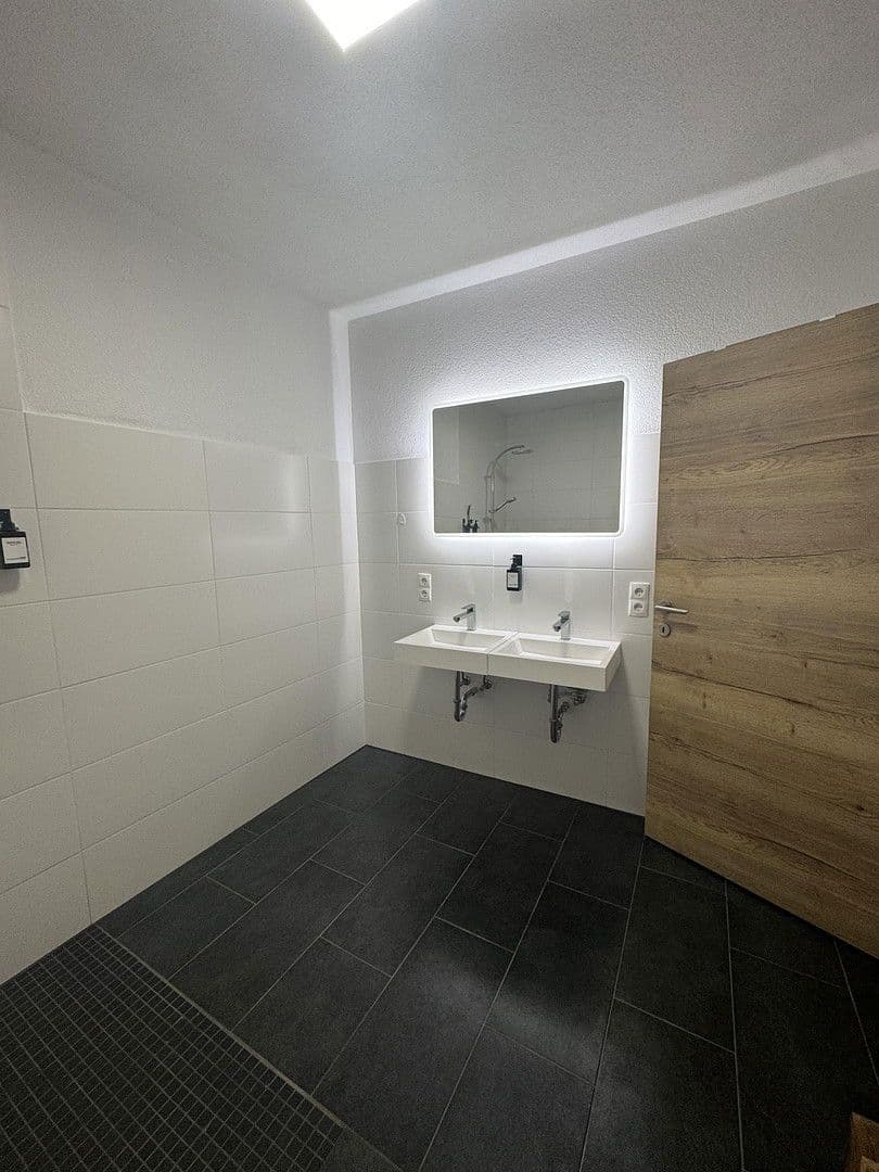 house to rent, 128 m², Eichholz Siedlung 9, Fließ, Tyrol house to rent, 128 m², Eichholz Siedlung 9, Fließ, Tyrol