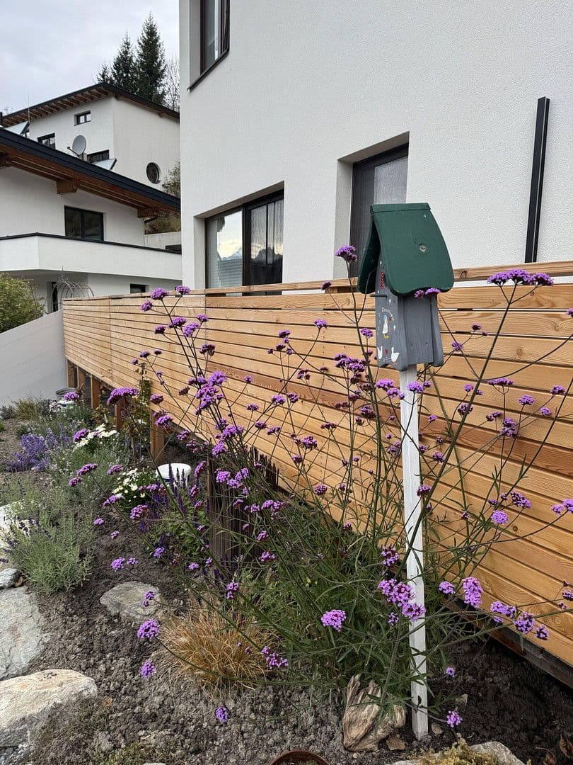 house to rent, 128 m², Eichholz Siedlung 9, Fließ, Tyrol house to rent, 128 m², Eichholz Siedlung 9, Fließ, Tyrol