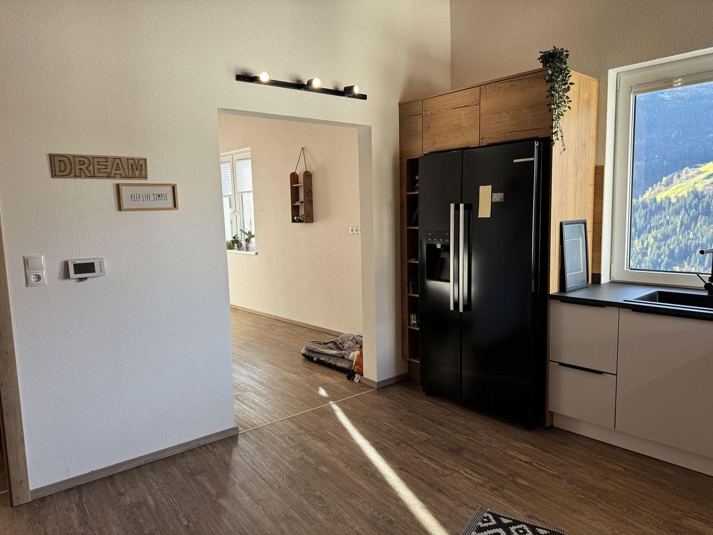 house to rent, 128 m², Eichholz Siedlung 9, Fließ, Tyrol house to rent, 128 m², Eichholz Siedlung 9, Fließ, Tyrol