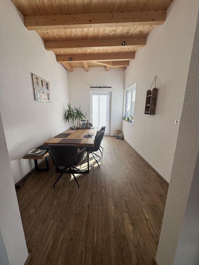 house to rent, 128 m², Eichholz Siedlung 9, Fließ, Tyrol house to rent, 128 m², Eichholz Siedlung 9, Fließ, Tyrol