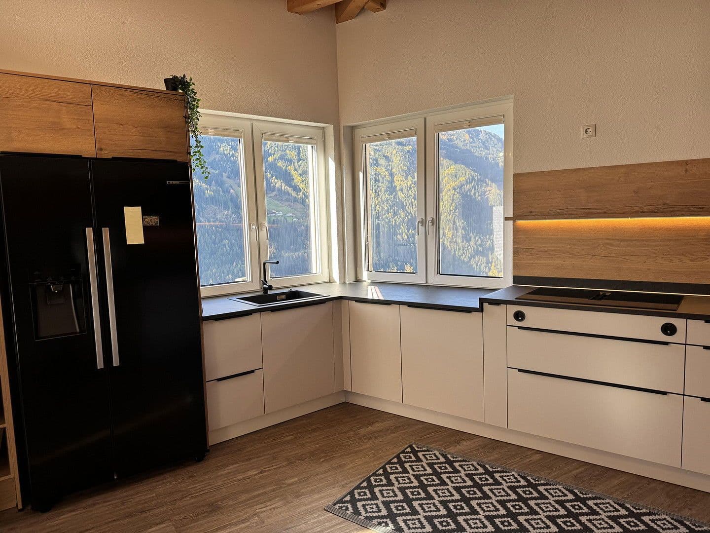 house to rent, 128 m², Eichholz Siedlung 9, Fließ, Tyrol house to rent, 128 m², Eichholz Siedlung 9, Fließ, Tyrol