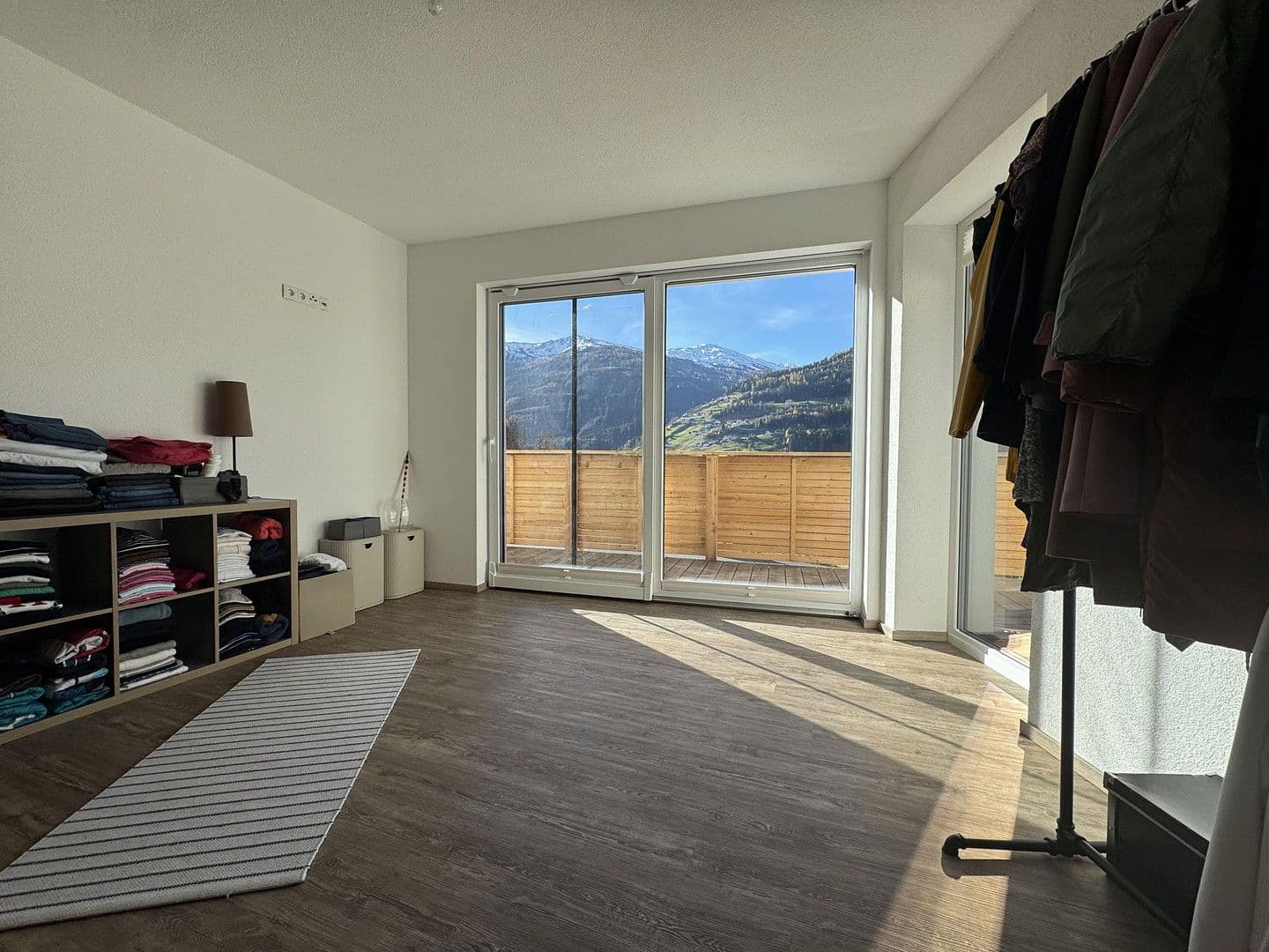 house to rent, 128 m², Eichholz Siedlung 9, Fließ, Tyrol house to rent, 128 m², Eichholz Siedlung 9, Fließ, Tyrol